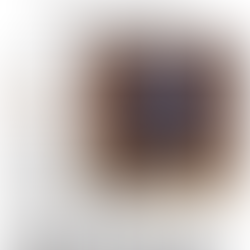 National Masters champion gets loose in lockdown