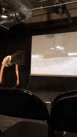 broadway 1.gif