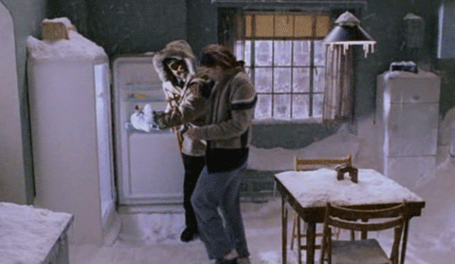 mary louise parker gif.gif