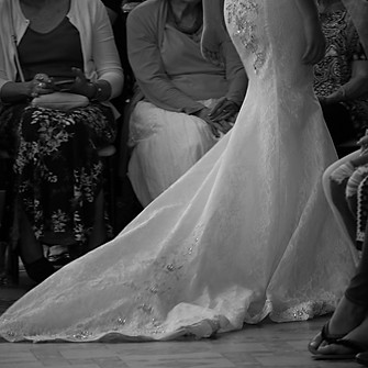 Styleweek Bridal