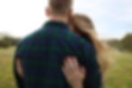 Engagements