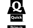 quick-drive-in-logo-black-and-white.png