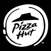 images (4).png