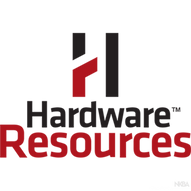 hardware-resources-1280x1280.png