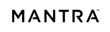 Mantra-Cabinet.png