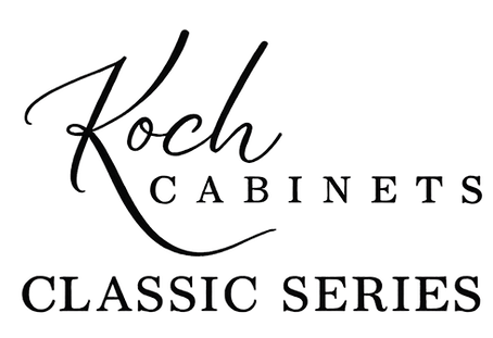 Koch Classic No Background.png