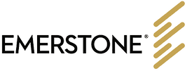 Emerstone-logo-black.png