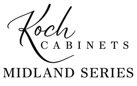 Koch Midland Logo No Background.png