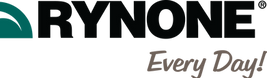 RynoneLogo.png