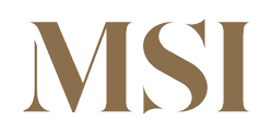 logo-msi.png
