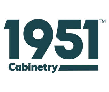 1951.webp