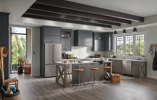 Yorktowne Mountain Kitchen.webp