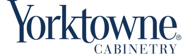 Yorktowne-logo-web-800x200px.png