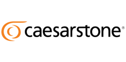 Caesarstone-Logo.png
