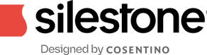 Silestone-Red-Original-1024x260.png