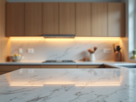 Creating Functional Residential Kitchen and Bath Designs: Home Kitchen Design Ideas