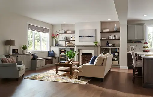 Yorktowne Built Ins.webp