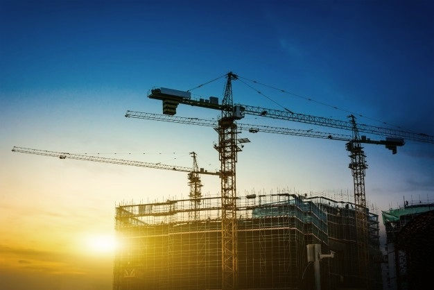 scaffolding-supplies-in-london