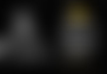 Workaholism: Is Work your addiction?