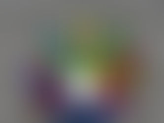 The Dilemma of Our Choices