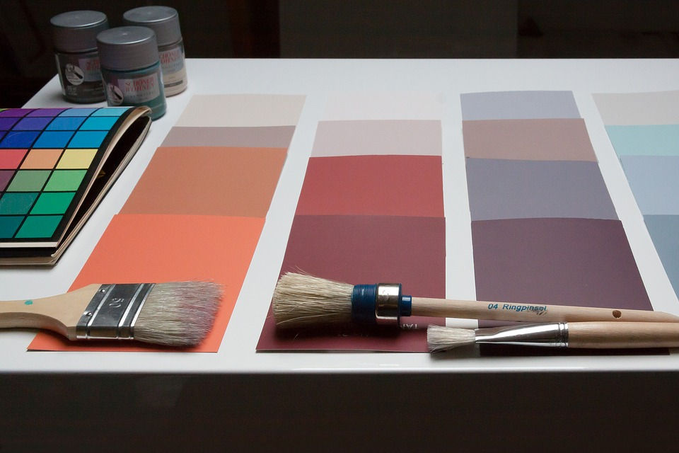 Painter-in-roseville