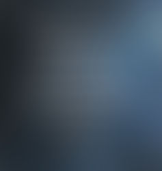 Counting My Blessings