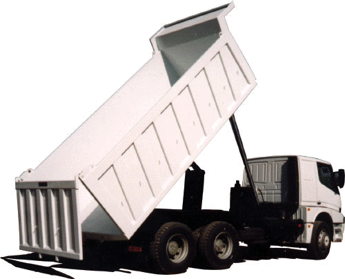 garbage_trucks_2.gif
