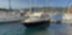 Cook's Club Adakoy Private Yacht