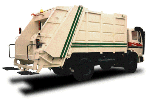 garbage_trucks_1.gif
