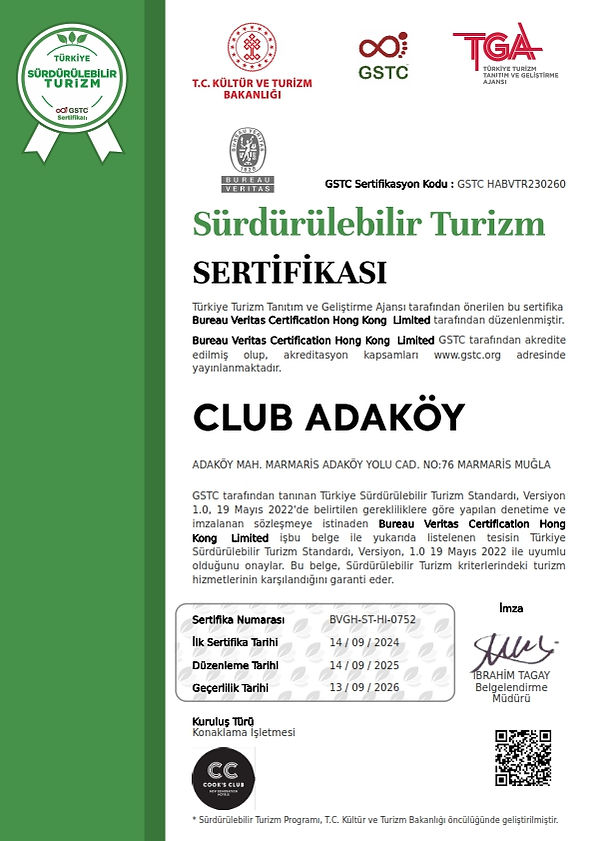 CLUB ADAKÖY TR_001.jpg