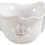 Thumbnail: Abigails Fleur de Lis Breakfast Mug