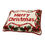 Thumbnail: Pillow Merry Christmas Needlepoint