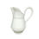 Thumbnail: Vietri Small Pitcher