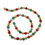 Thumbnail: Christmas Ball String