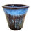 Thumbnail: Kohana Planter