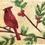 Thumbnail: Mat Cardinal Estate