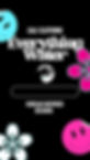 FBB13FB9-E45E-4543-9259-4B48A448BC5A.jpg