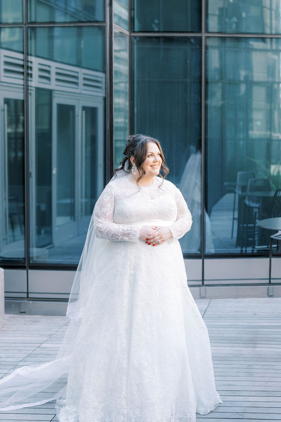 Shannon-Bryn-Photo-1130