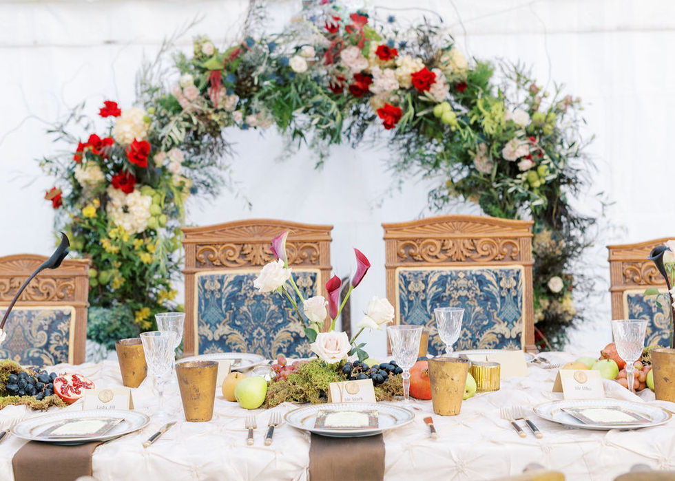 Shannon-Bryn-Photo-1238