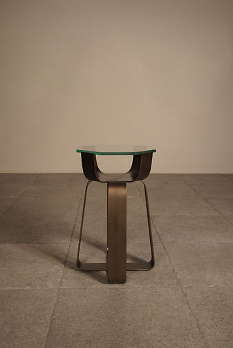 ENFOLD - SIDE TABLE_2.jpg