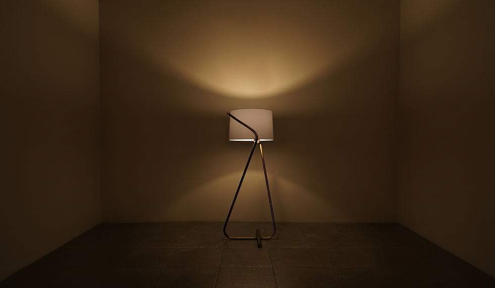 slip floor lamp extended_edited.jpg