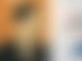 Baromètre Don en Confiance 2025 : quels enseignements clés pour les associations et fondations ?