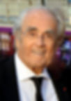 Michel_Legrand_Cabourg_2015