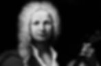 vivaldi-1250x825-1-scaled