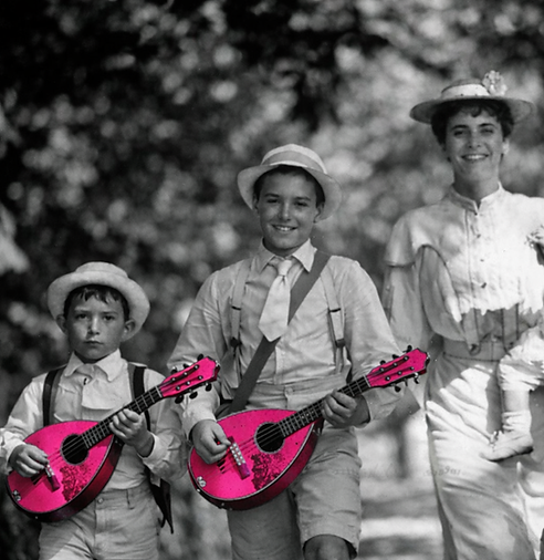 ChatGPT Image 2 avr. 2026, 23_28_13.png