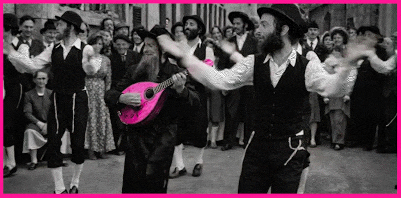 MANDOGIF MARSEILLE.gif