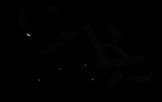 logo CNRR.jpeg