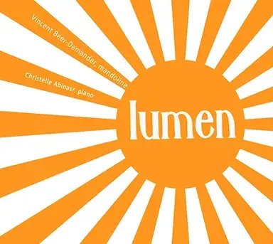 LUMEN COVER 4