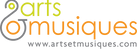 arts-et-musiques-en-provence_981.png