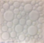 Bubbles Everywhere 002